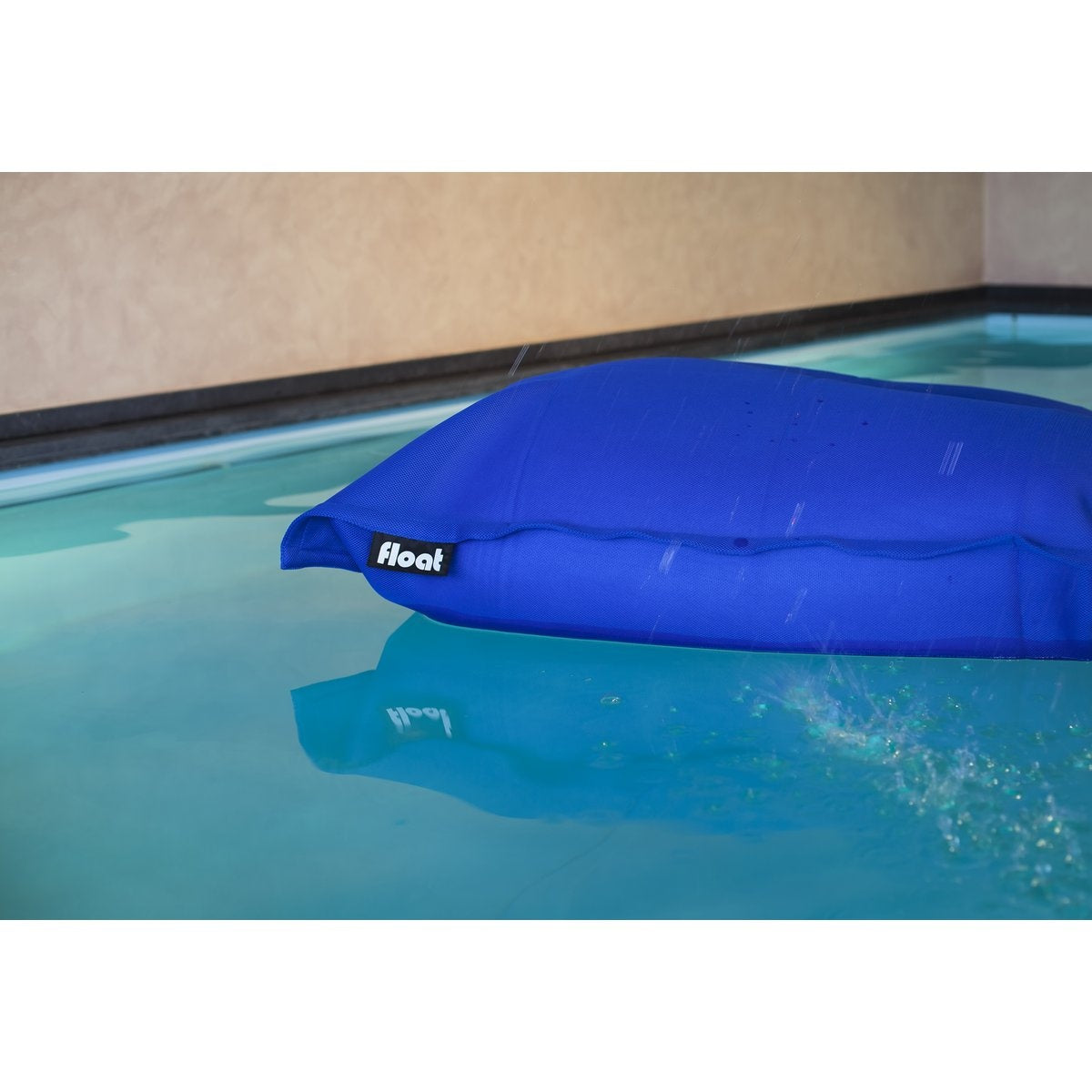 Beanbag Float - Royal Blue - depauwwonen