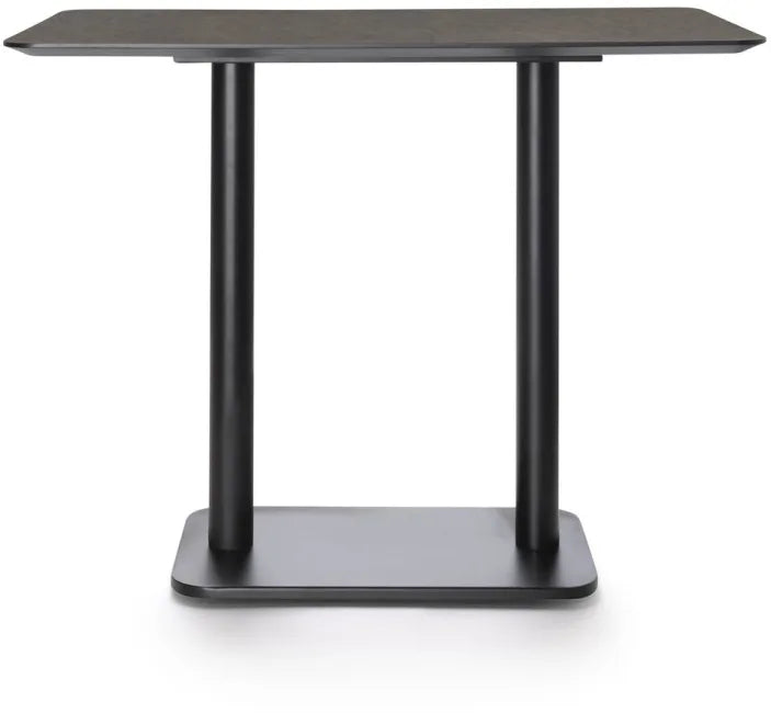 Bartafel Brest 120 x 75 | Stone Rust in 2 kleuren - depauwwonen