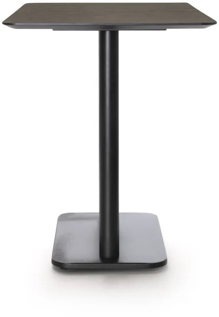 Bartafel Brest 120 x 75 | Stone Rust in 2 kleuren - depauwwonen