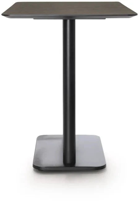 Bartafel Brest 120 x 75 | Stone Rust in 2 kleuren by Coco Maison