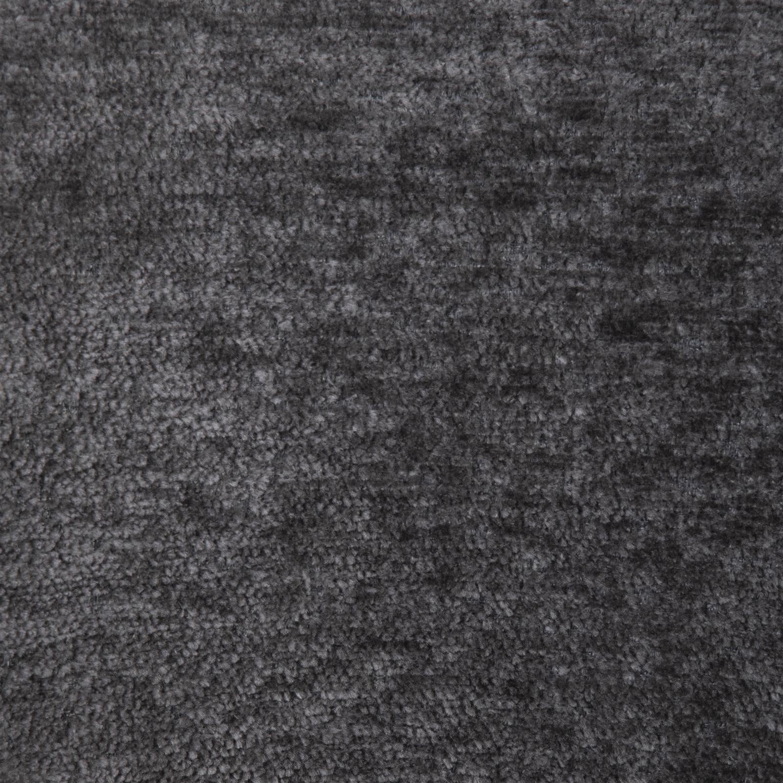 Barstoel Kjel Laag - in 4 kleuren - depauwwonen