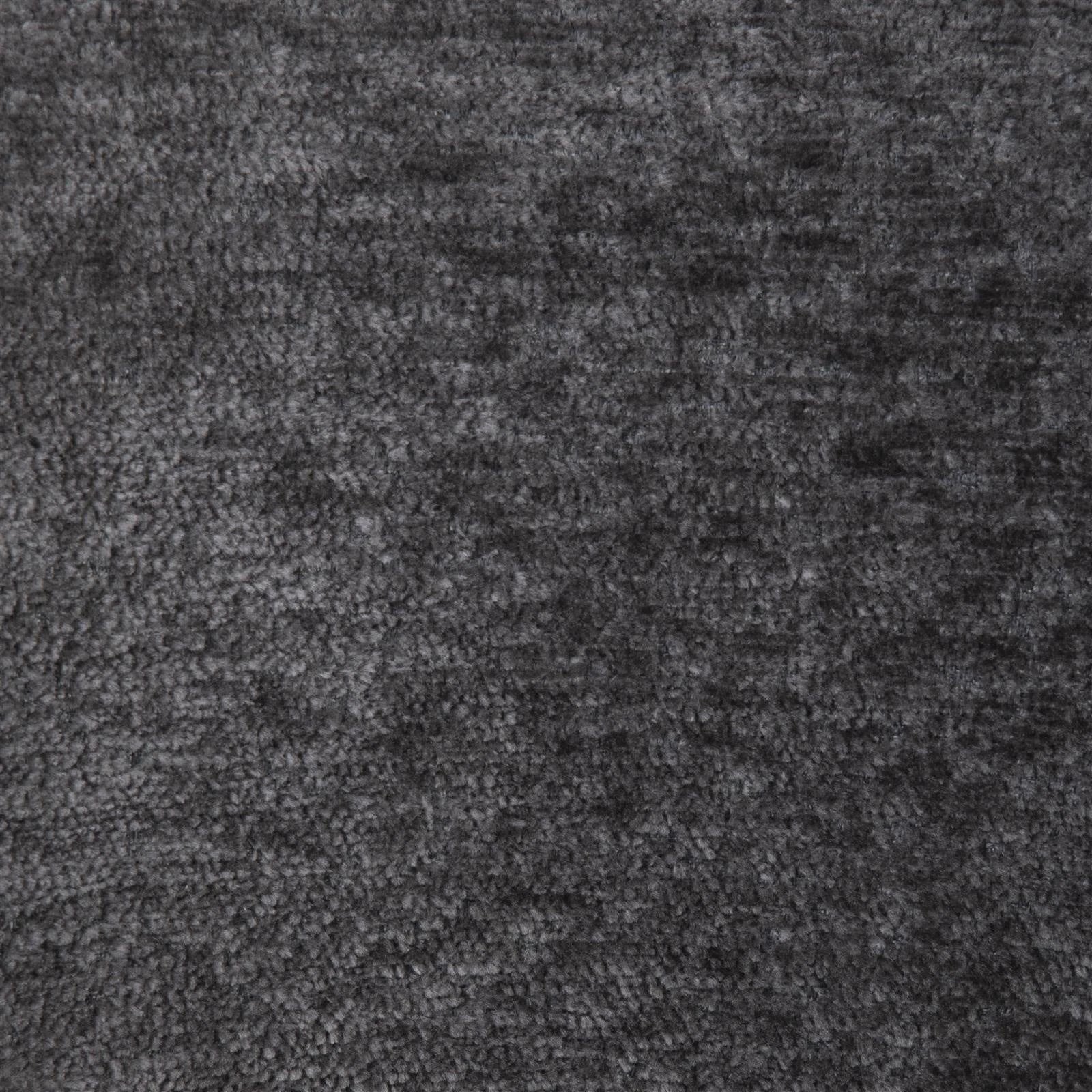 Barstoel Kjel Laag - in 4 kleuren by Coco Maison