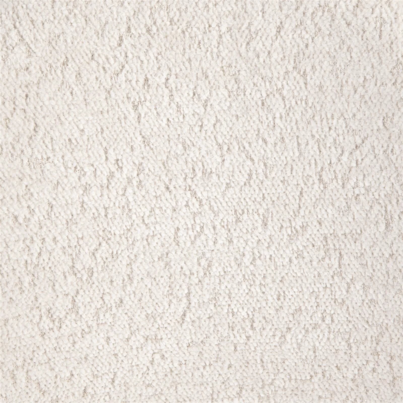 Barstoel Kjel Laag - in 4 kleuren by Coco Maison