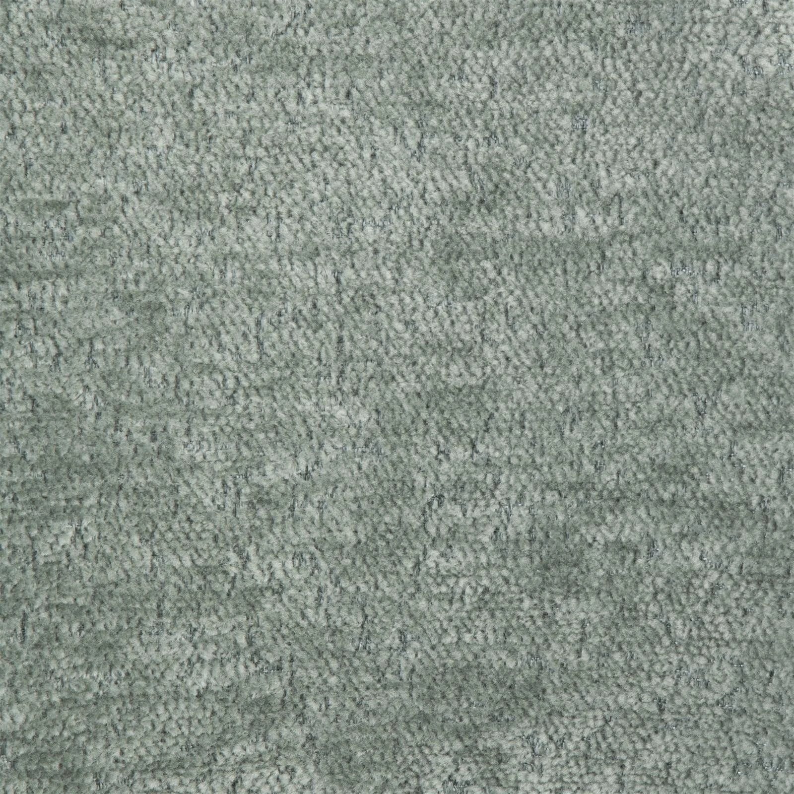 Barstoel Kjel Laag - in 4 kleuren by Coco Maison