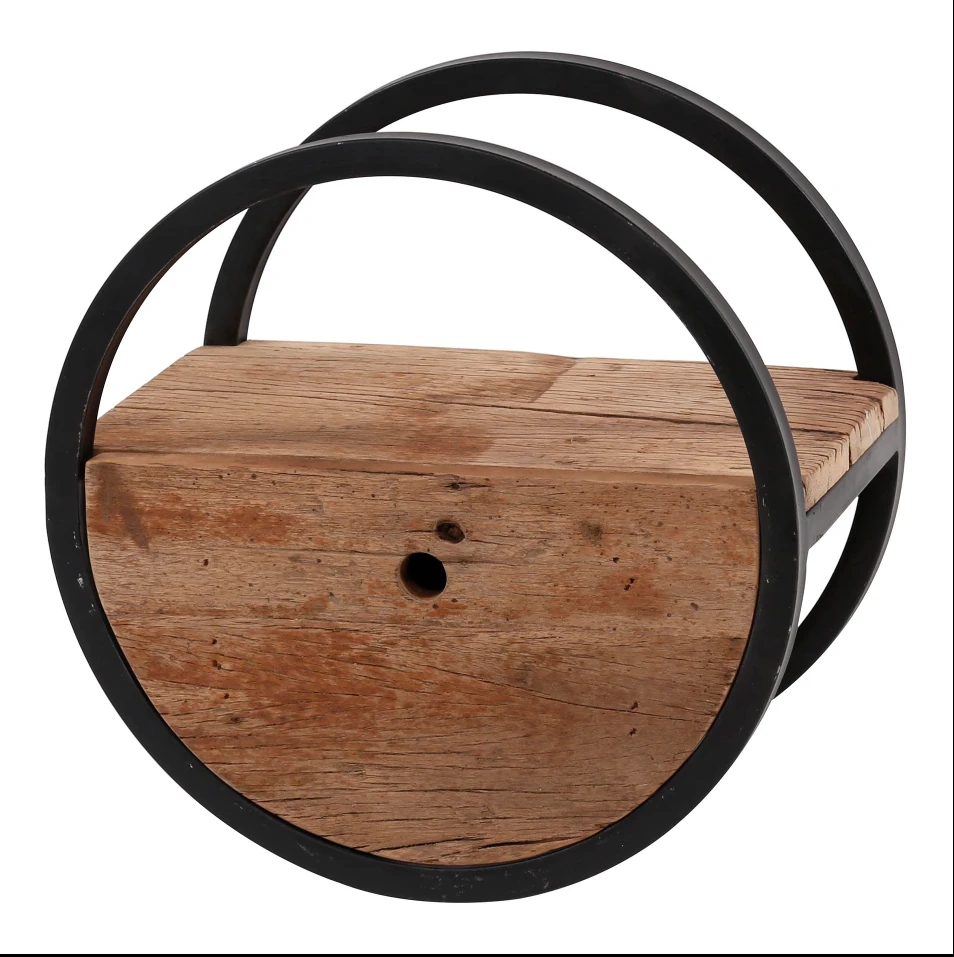 Wandschap Circular by dePauwWonen®