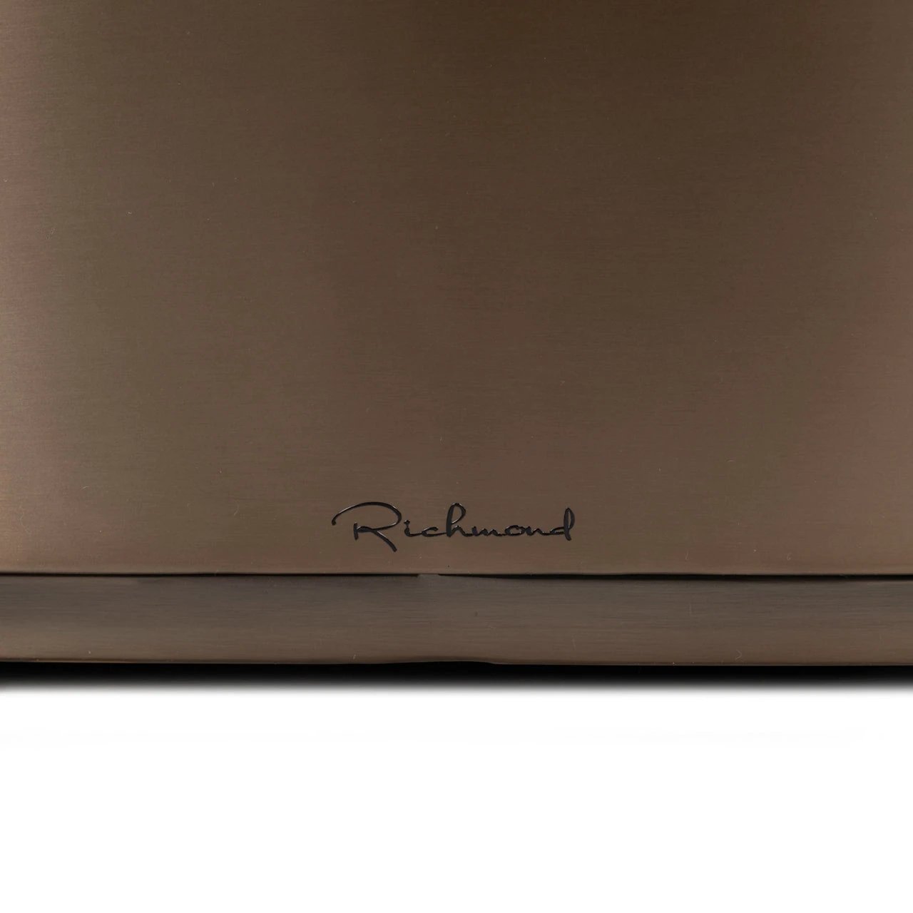 Salontafel Bonanza (Bronze) by Richmond Interiors