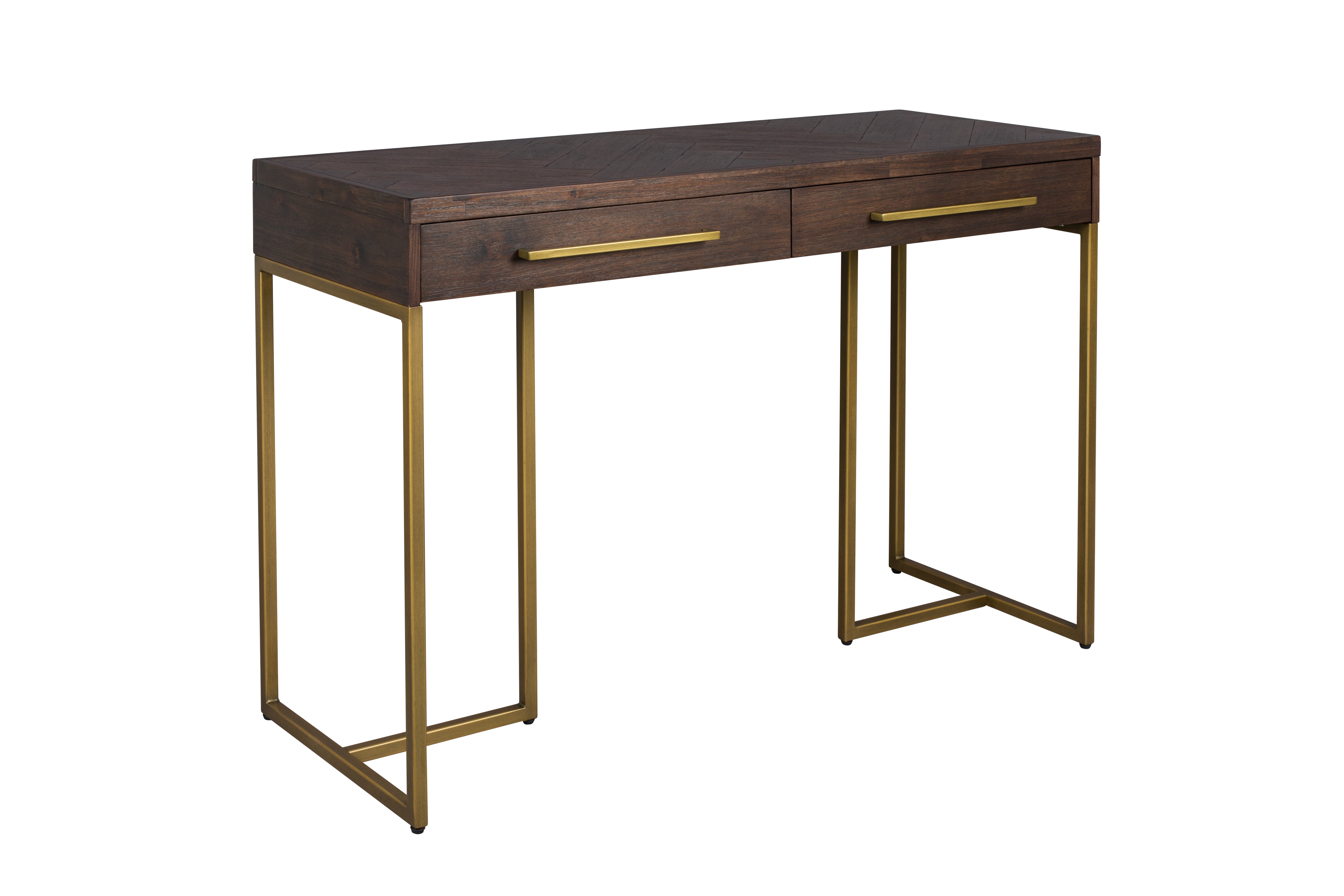Console Table Class