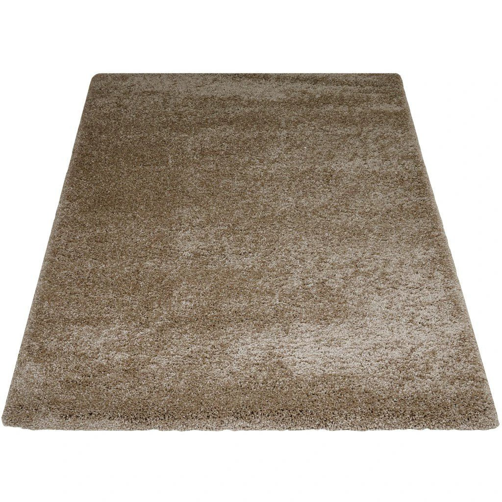 Vloerkleed Milano Bruin 200 x 290 cm by Veer Carpets