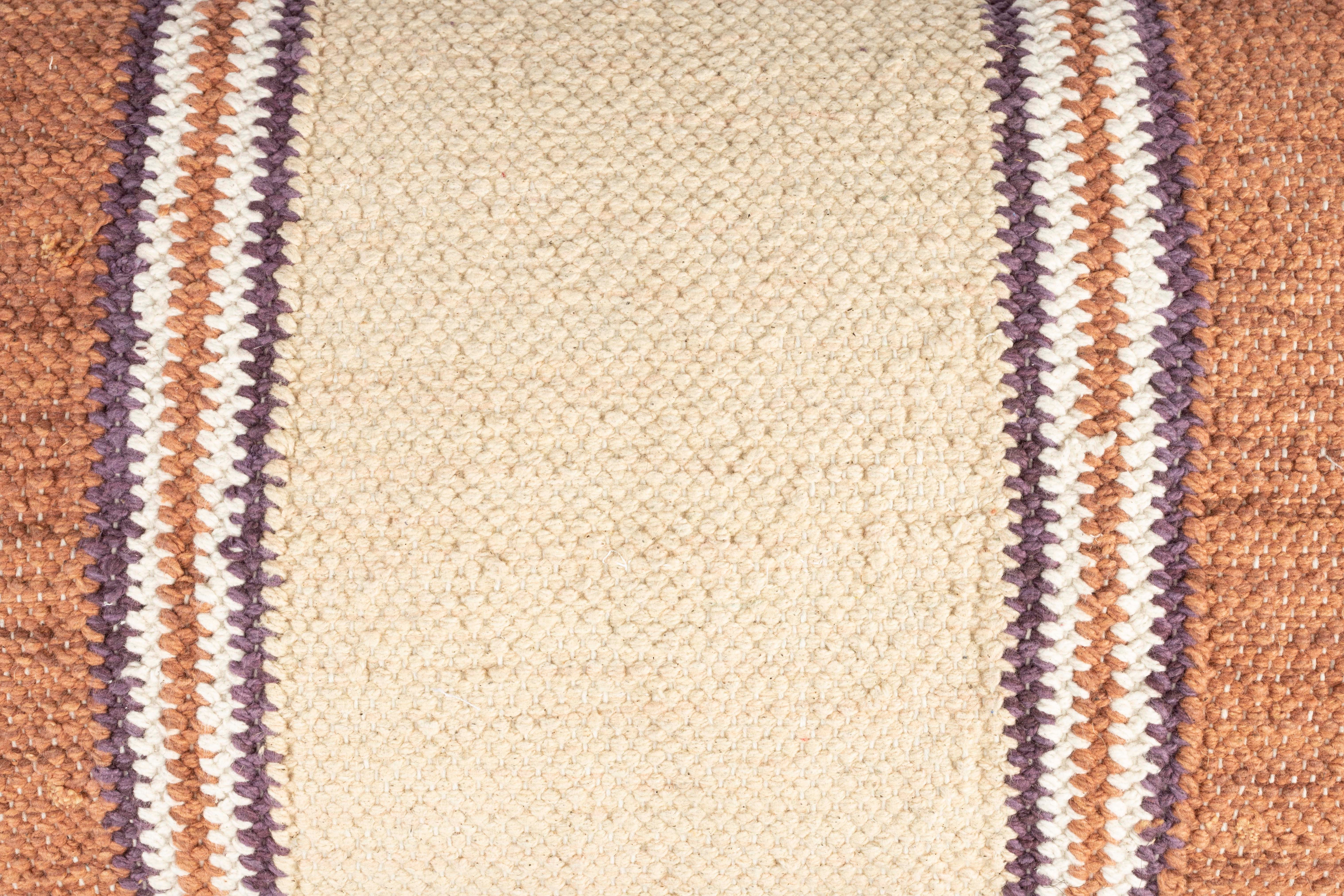 Cushion Gambit 60x30