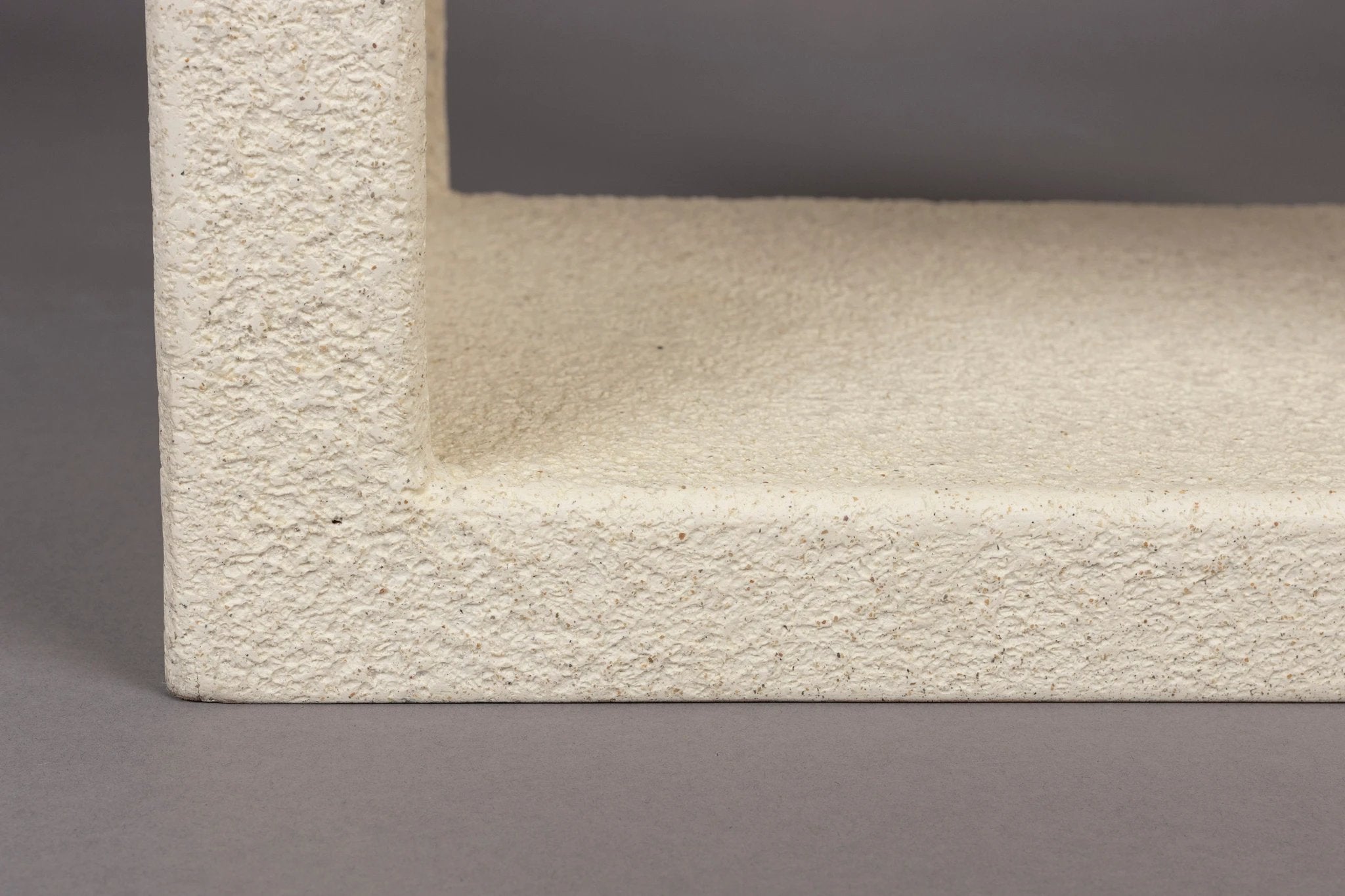 Bijzettafel Veda by Dutchbone