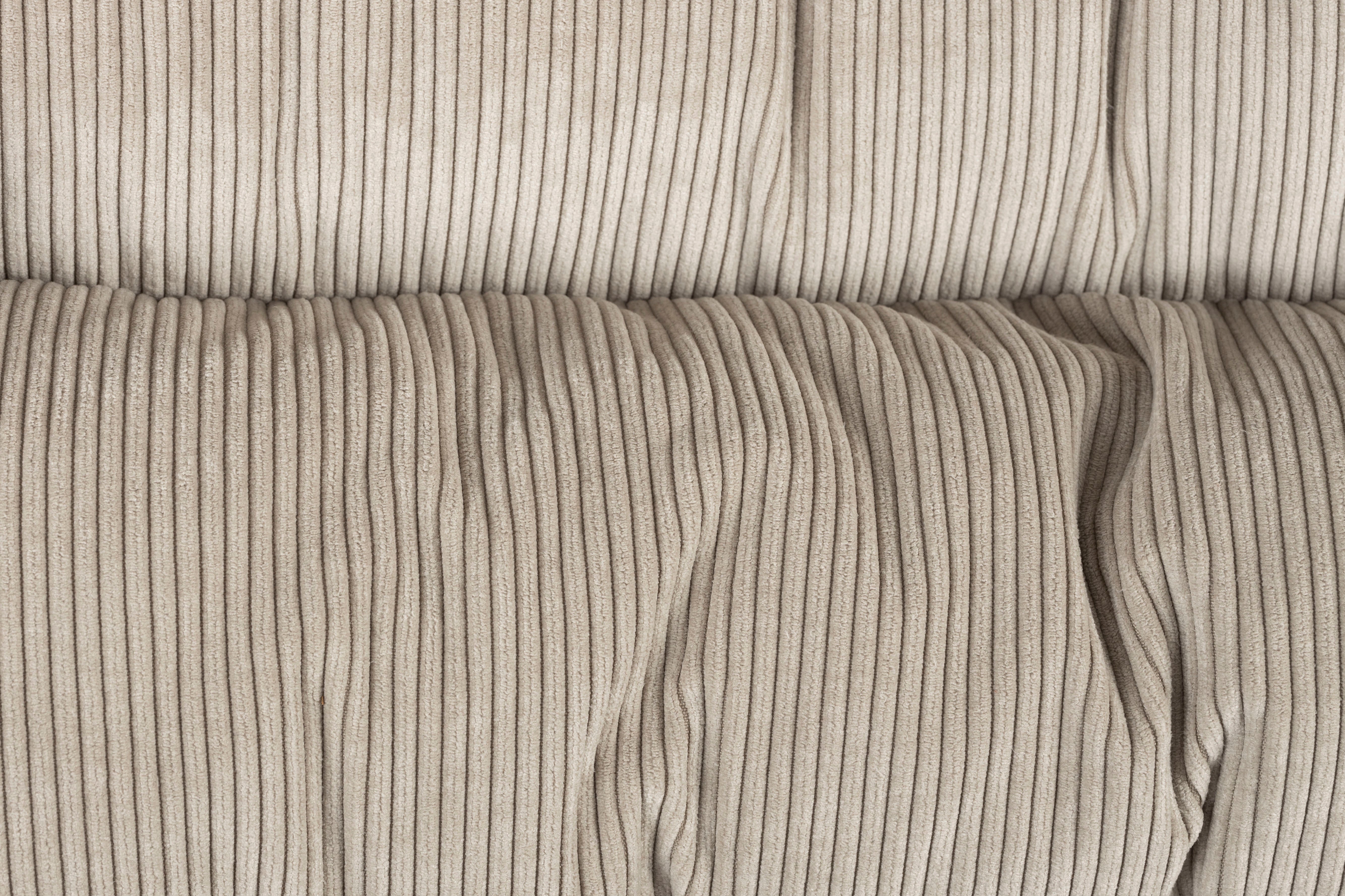 Lounge Chair Vince Beige Fr