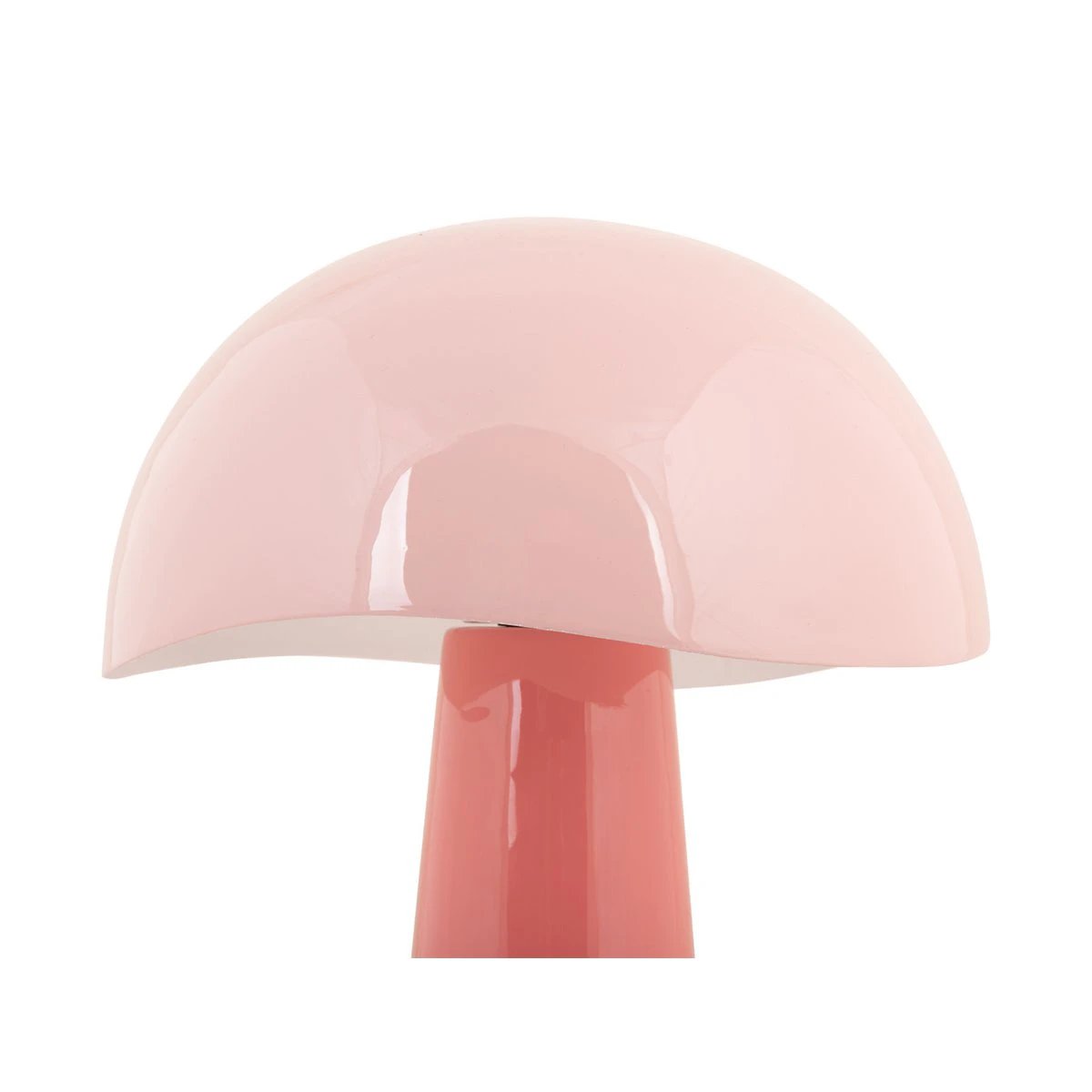 Grato Tafellamp Roze by Leitmotiv