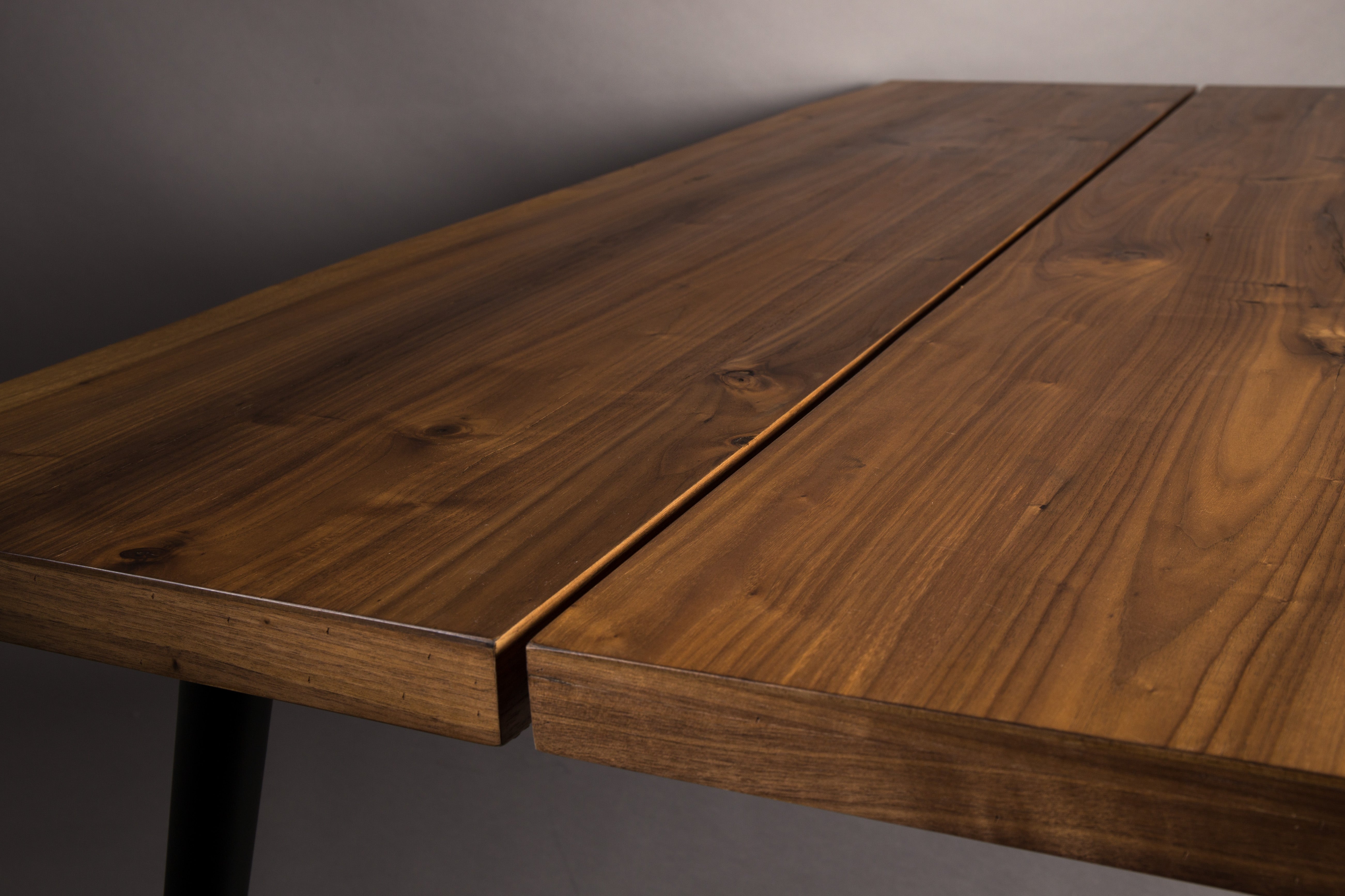 Eetafel Alagon 180x90 by Dutchbone