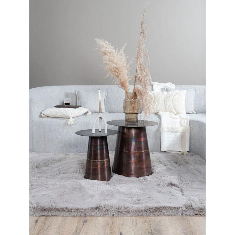 Vloerkleed Morbido Nature - 230 x 330 cm by Veer Carpets