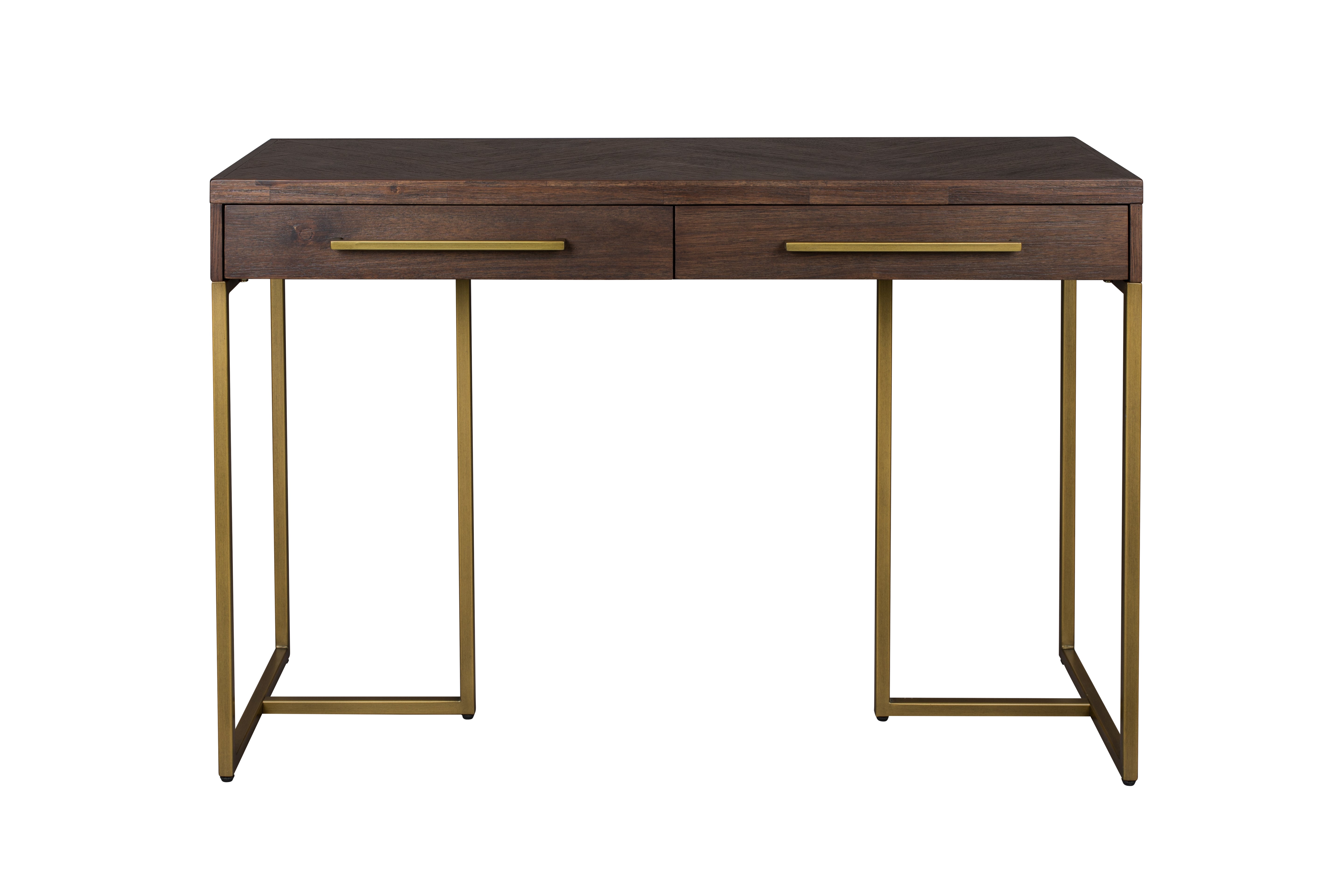 Console Table Class