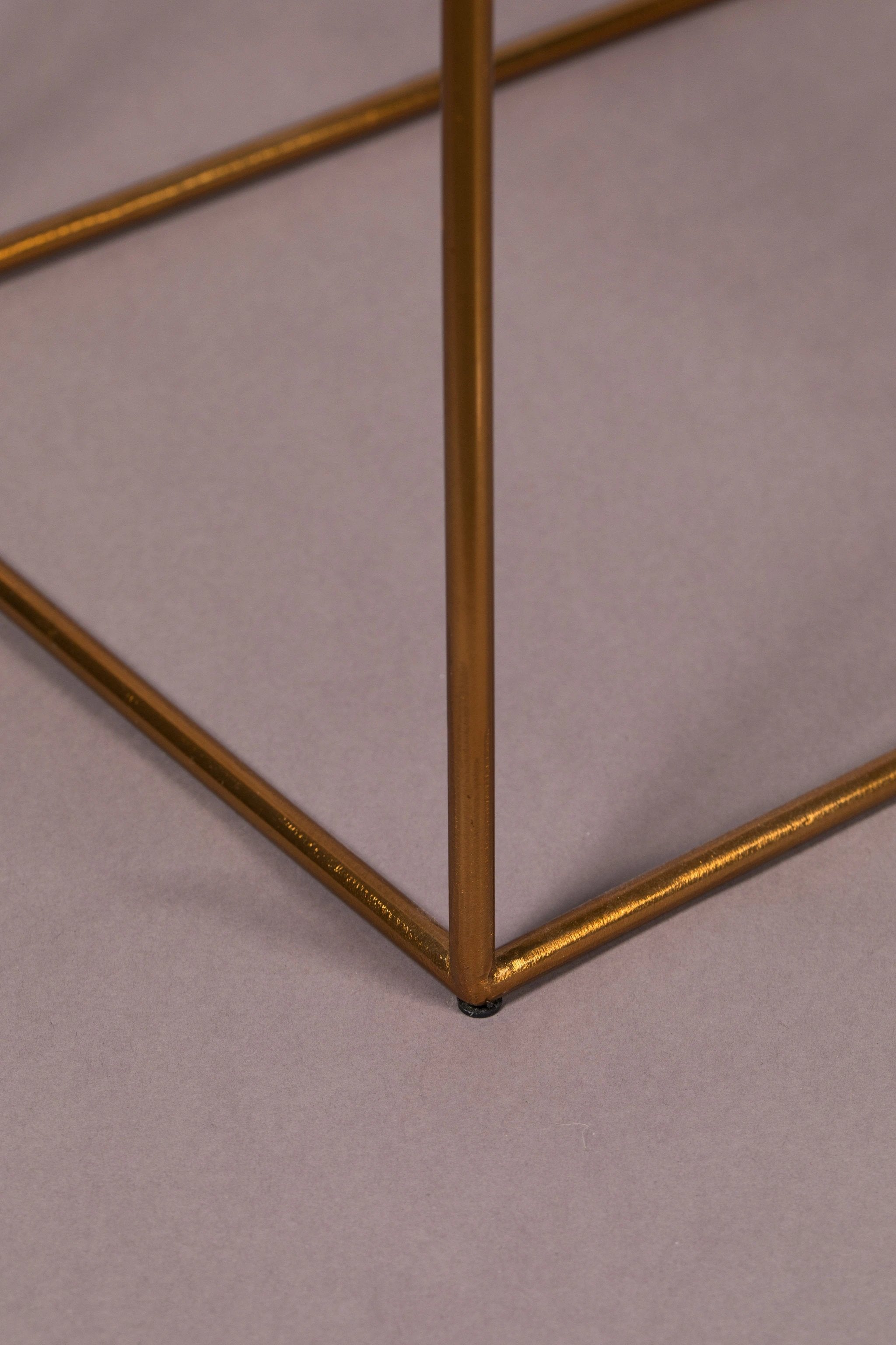 Bijzettafel Eileen by Dutchbone