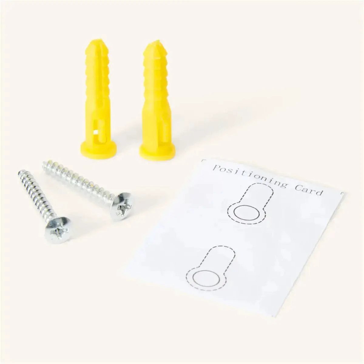 Wandlamp Oplaadbaar Lulu Lichtbruin by Tavellio - Amsterdam