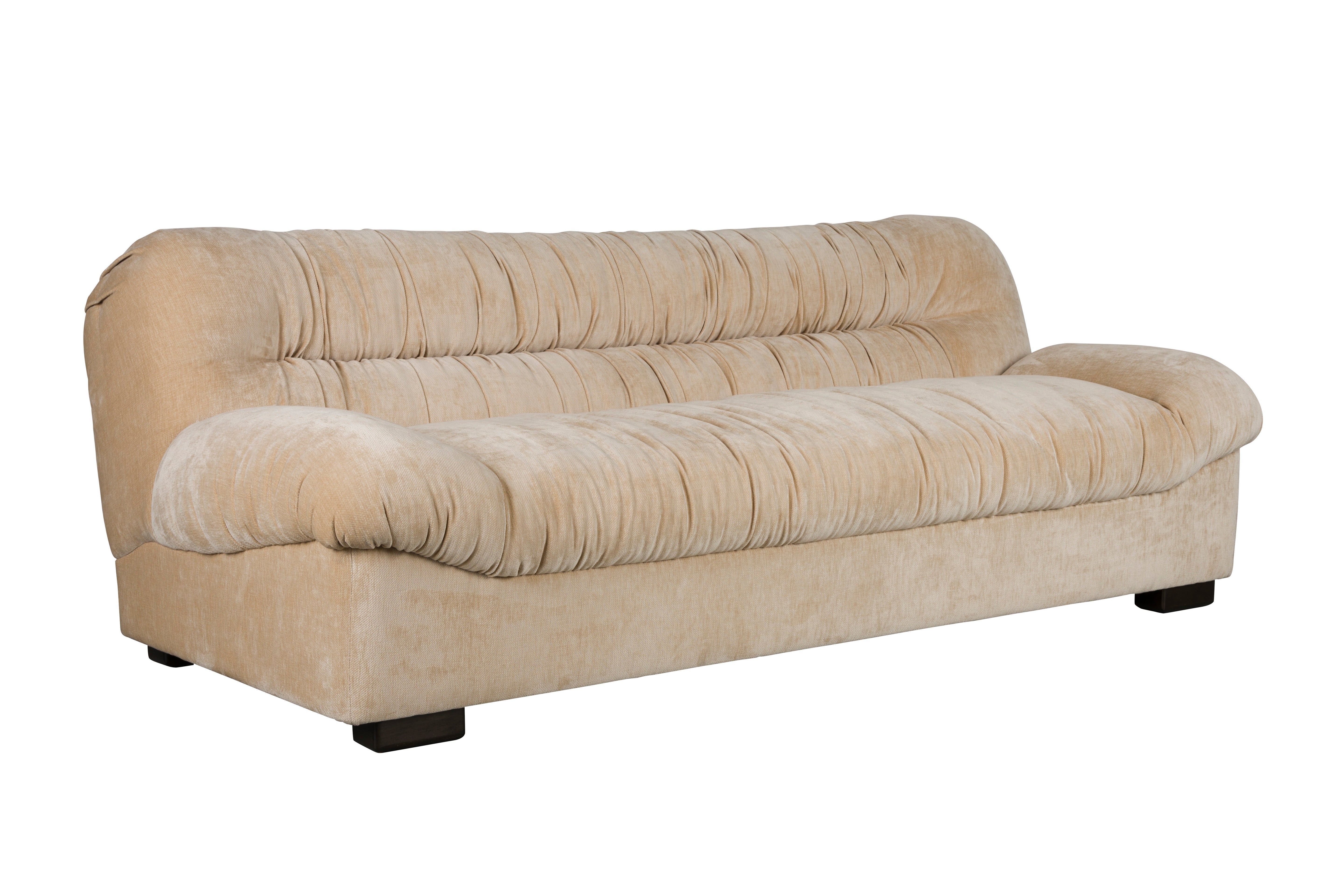 Sofa Douglas Beige