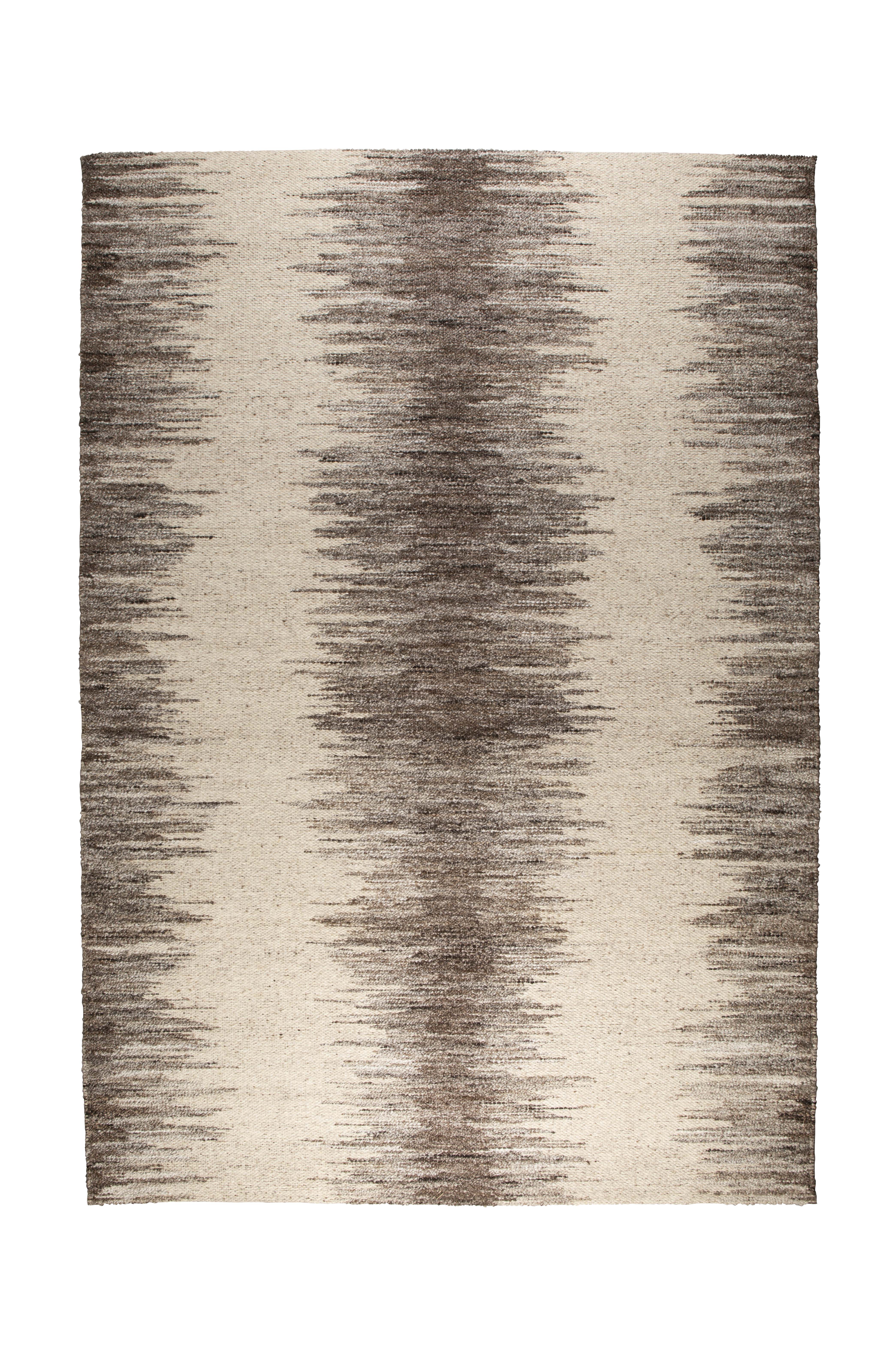 Carpet Rhea 200x300