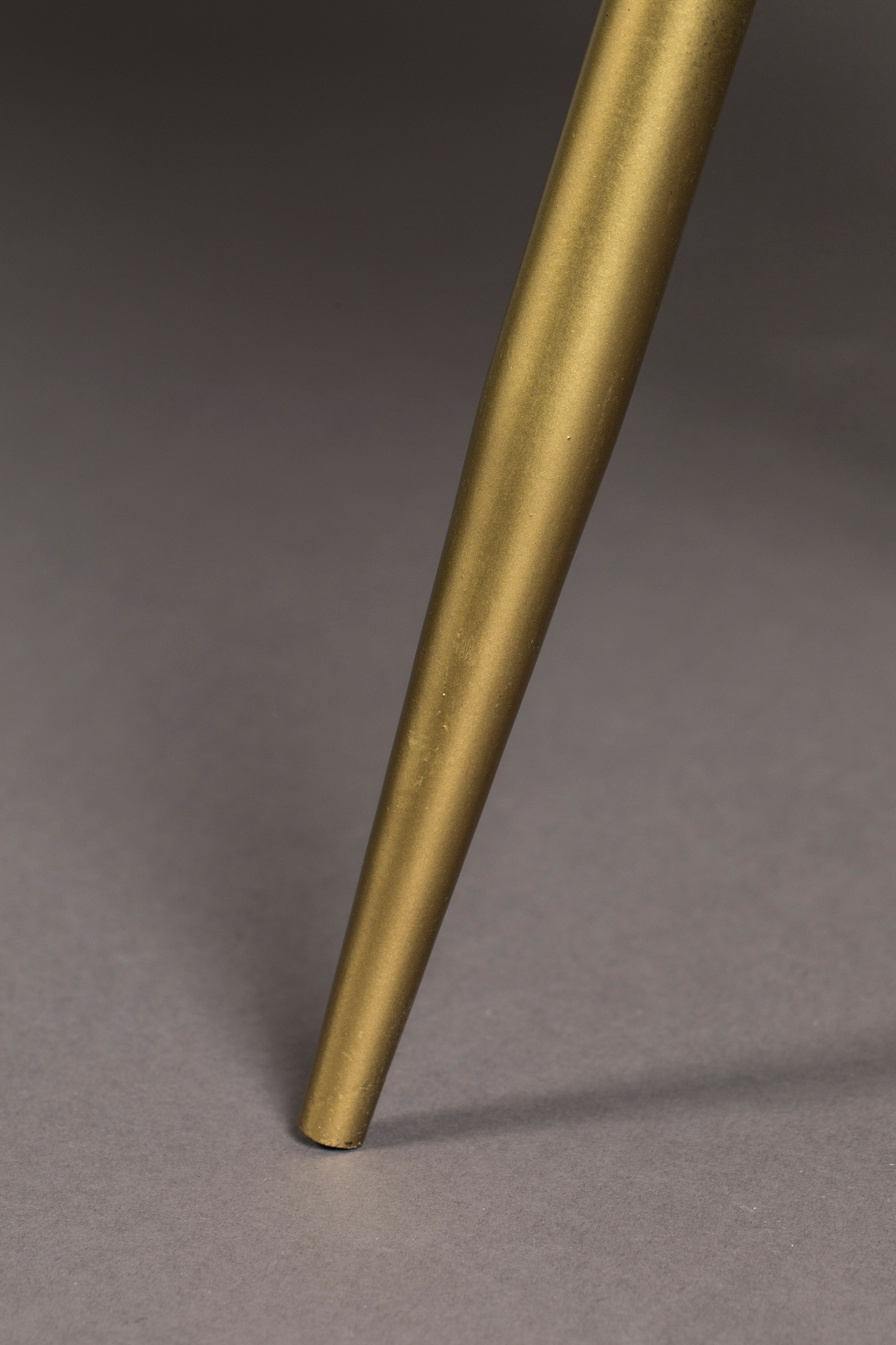 Plant Stand Botanique L