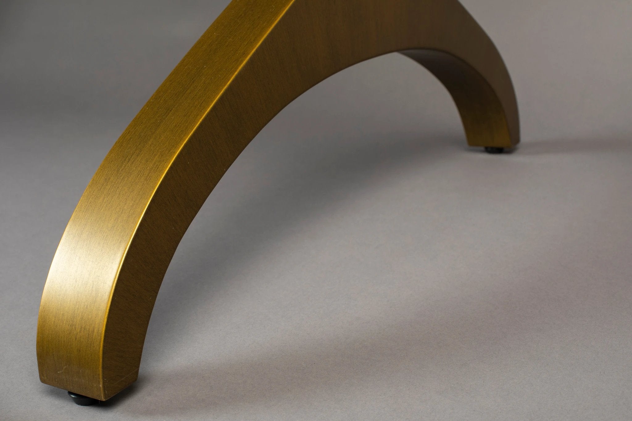 Eetafel Sansa 180x90 by Dutchbone