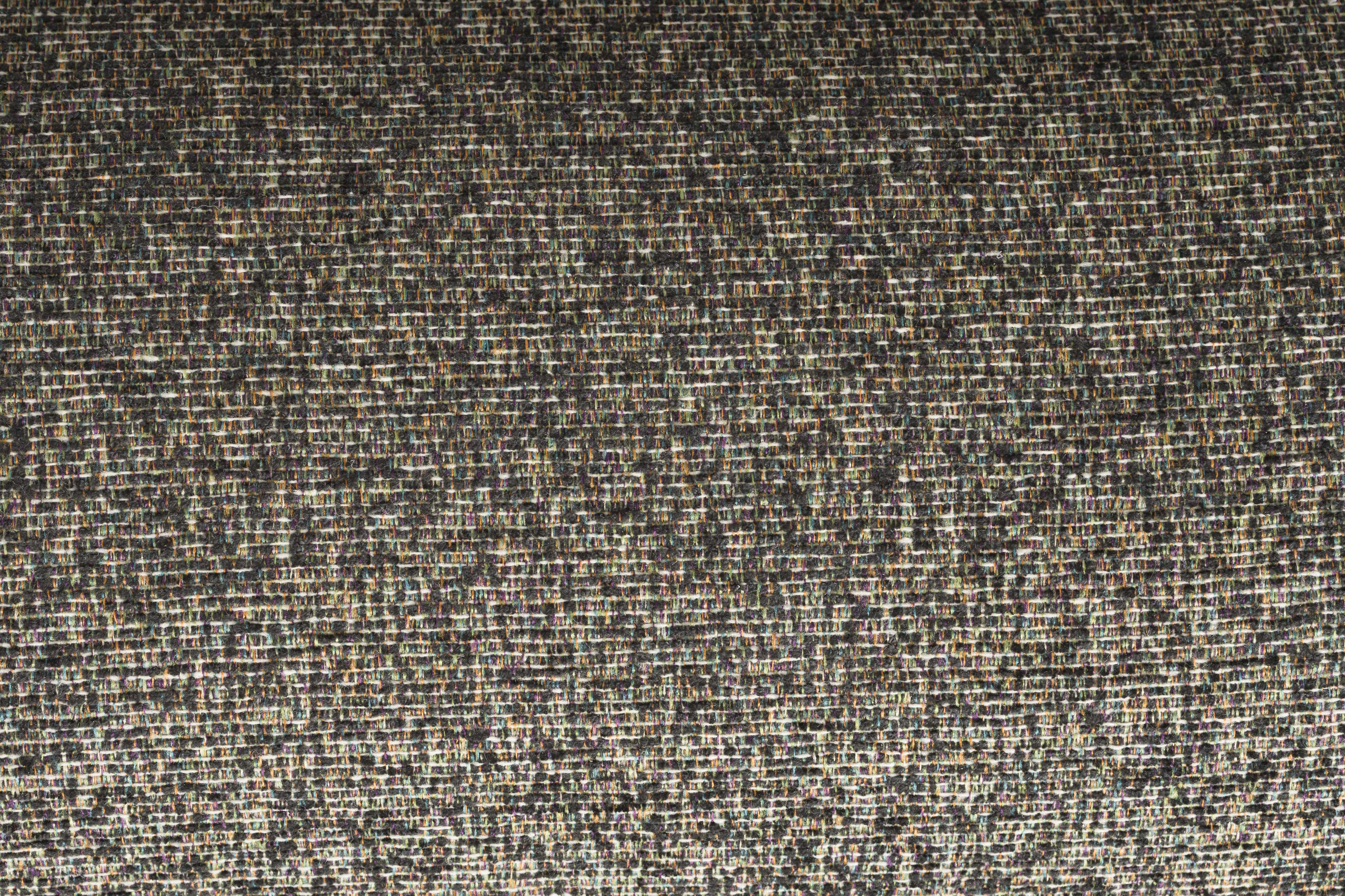 Lounge Chair Fern Grey