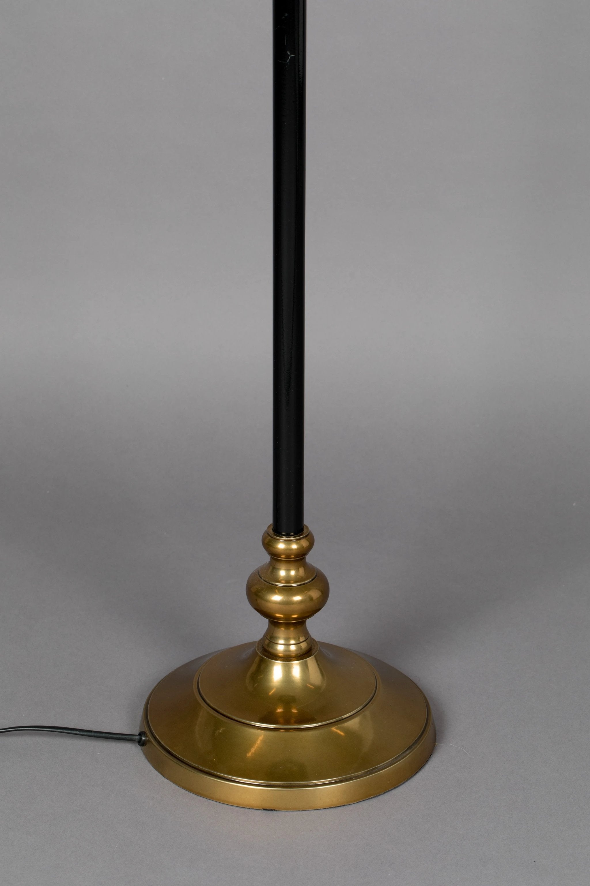 Vloerlamp Cresta by Dutchbone