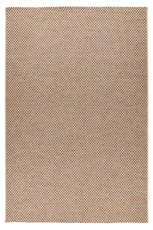 Binnen/buiten Vloerkleed Fiesta 601 Multi - 3 maten by Lalee