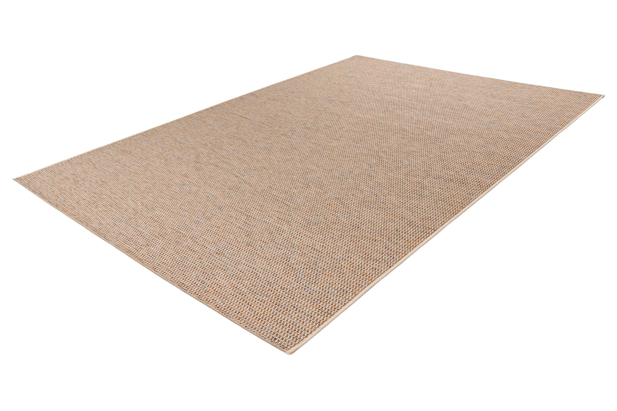 Binnen/buiten Vloerkleed Fiesta 602 Multi - 3 maten