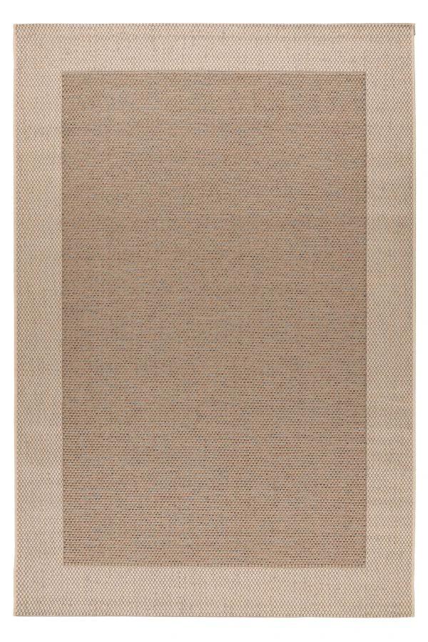 Binnen/buiten Vloerkleed Fiesta 604 Multi - 3 maten by Lalee