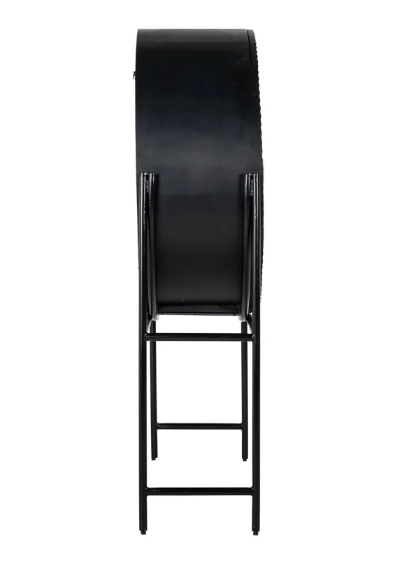 Barkast Feda - depauwwonen