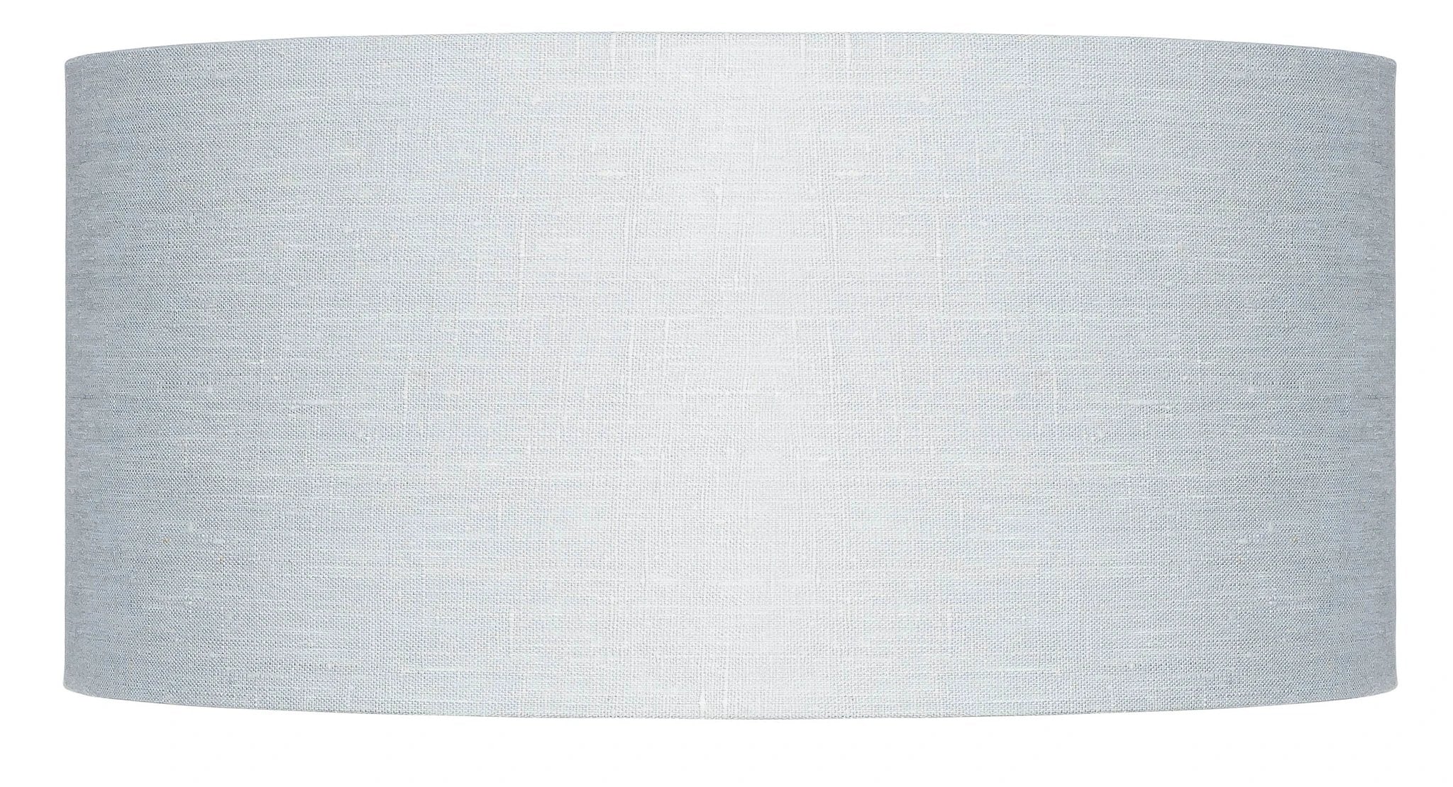 Vloerlamp Fuji - Light Grey/Bamboo - Ø47cm by GOOD&MOJO