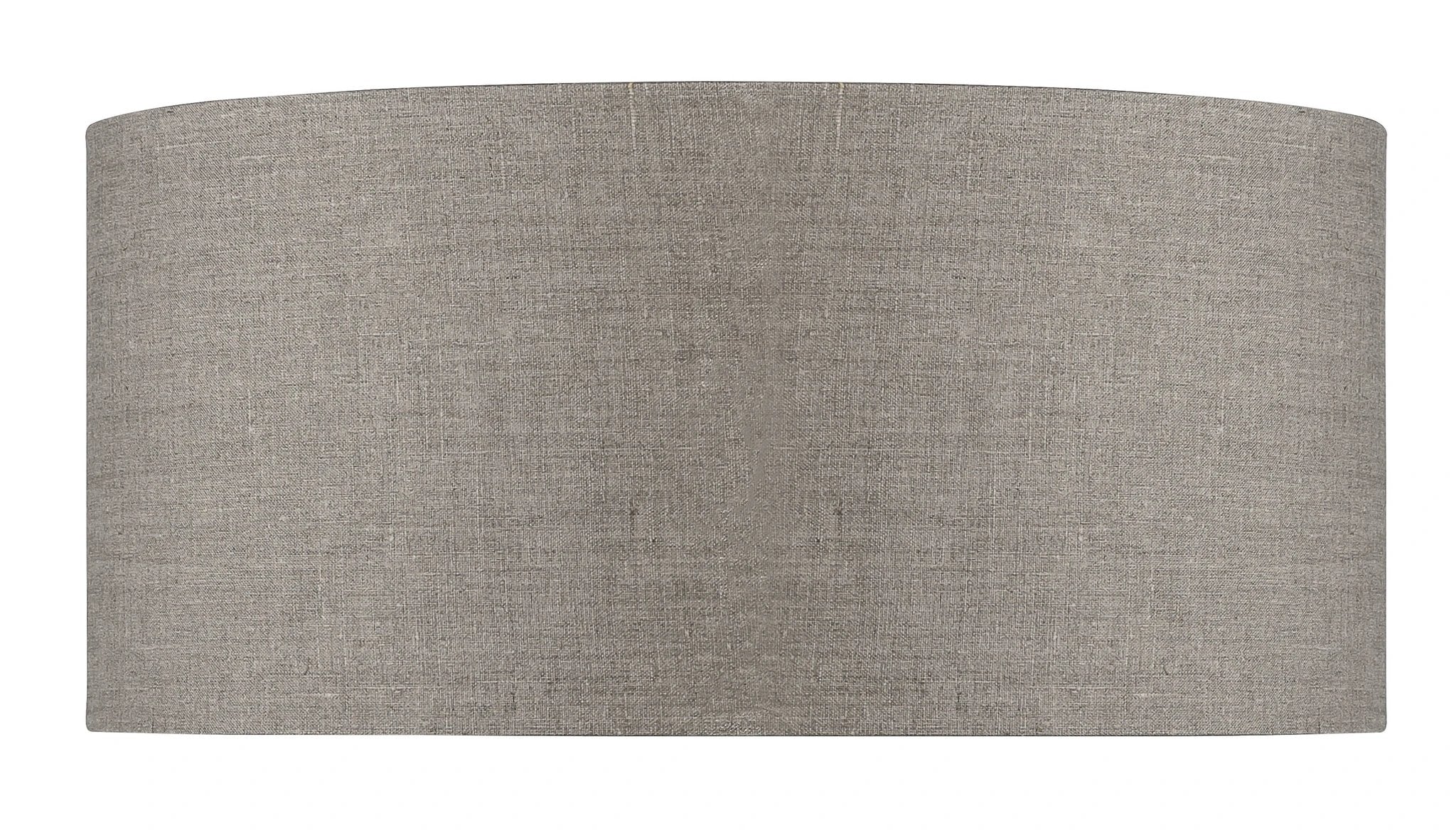 Vloerlamp Fuji - Taupe/Bamboe - Ø47cm by GOOD&MOJO