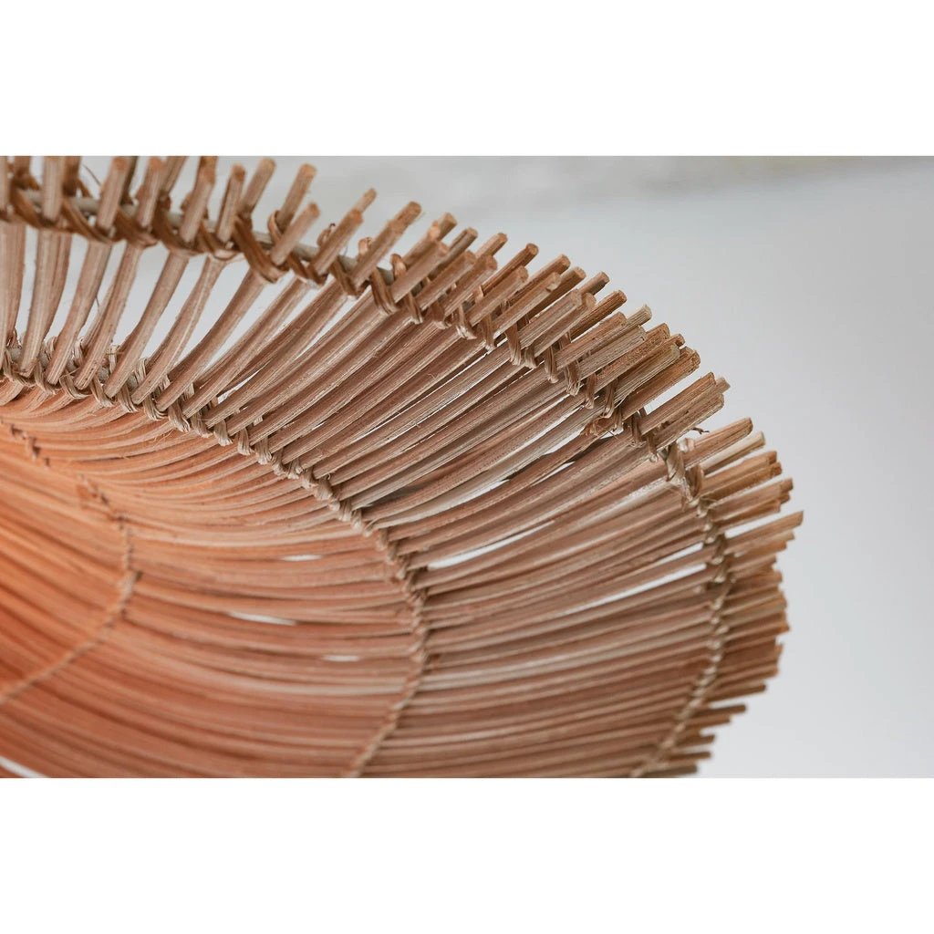 Hanglamp Cancun - Naturel - Ø70cm by GOOD&MOJO