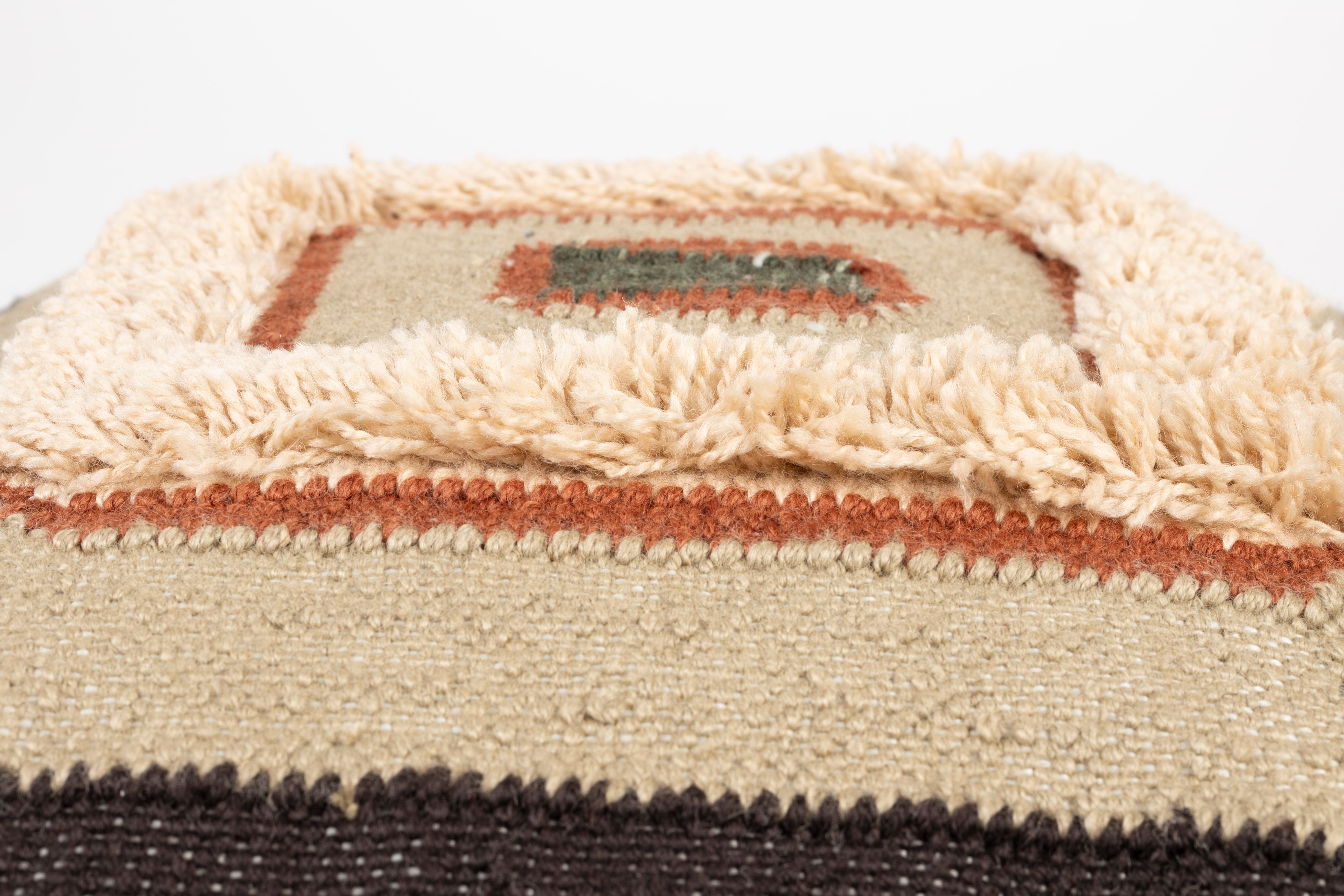 Cushion Haydon Square 45x45