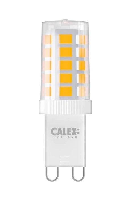 LED Filament Lamp - G9 - Warm Wit by Calex
