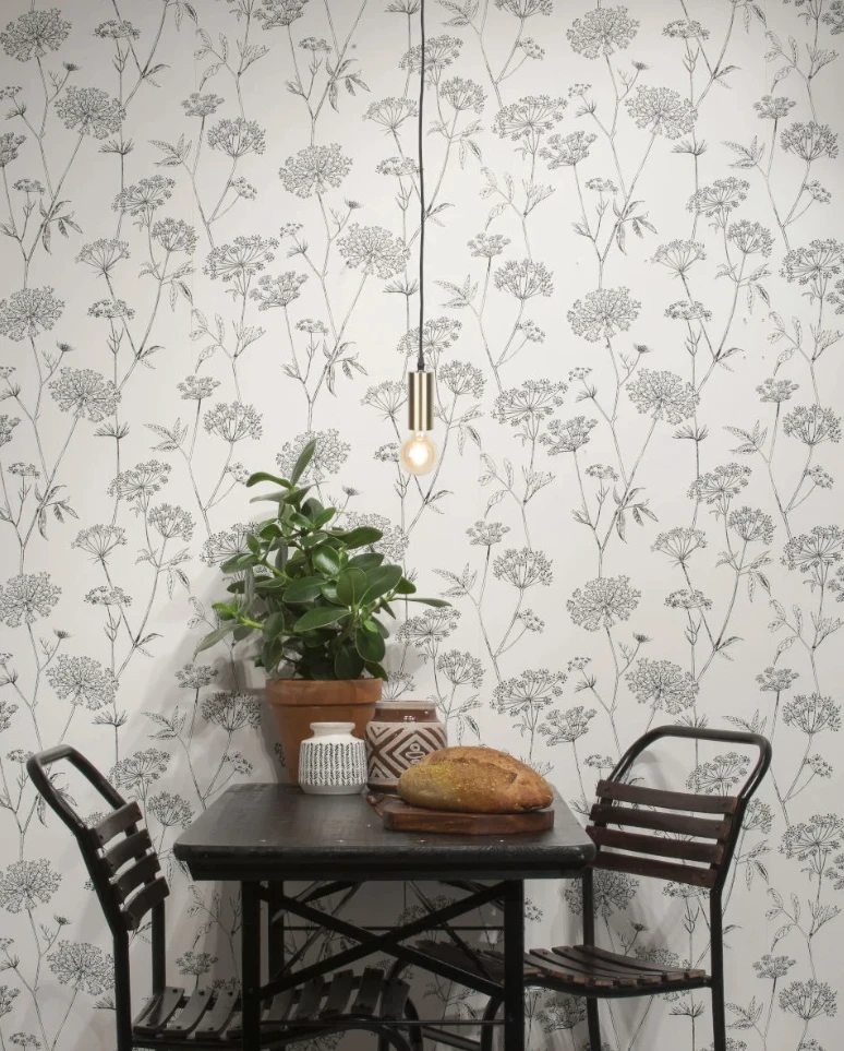 Hanglamp Cannes - Goud - bestelbaar per 2 by it's about RoMi