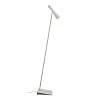 Vloerlamp Bordeaux - Grijs - 22x36x145.5cm by it's about RoMi