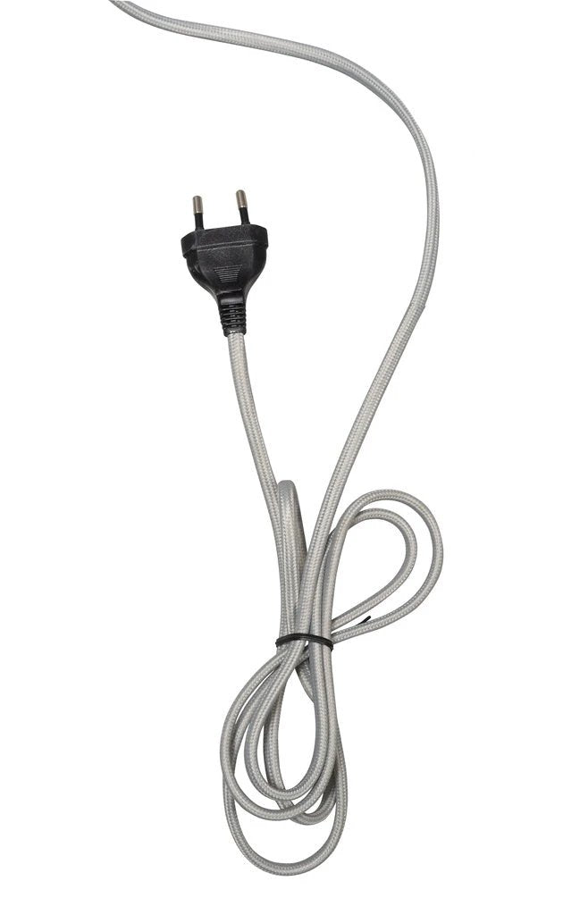 Wandlamp Marseille - Terra - 29x12x27cm by it's about RoMi