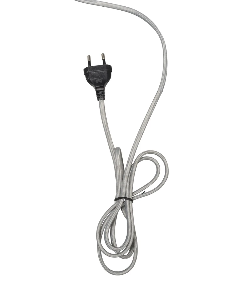 Vloerlamp ijzer Marseille - terra by it's about RoMi