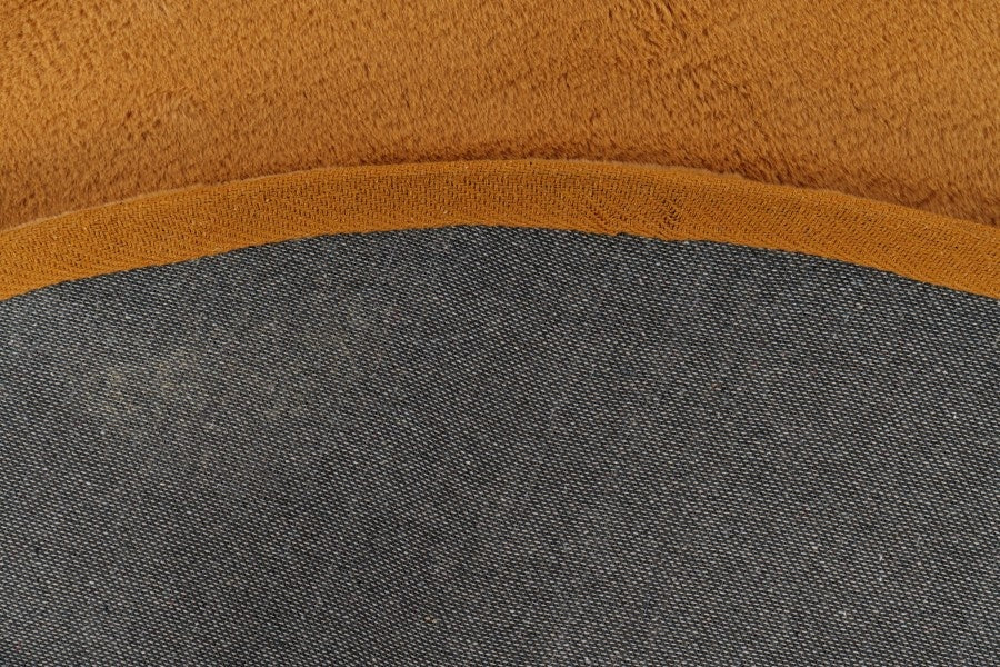 Vloerkleed Heaven Amber in 3 Maten - depauwwonen