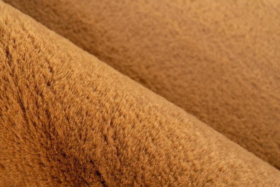 Vloerkleed Heaven Amber in 3 Maten - depauwwonen