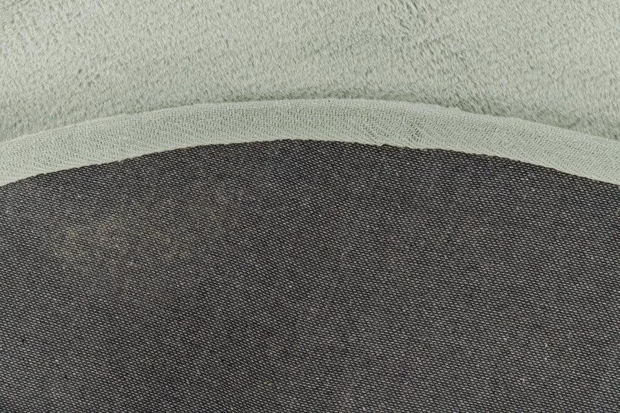 Vloerkleed Heaven Jade Groen in 3 Maten by Lalee