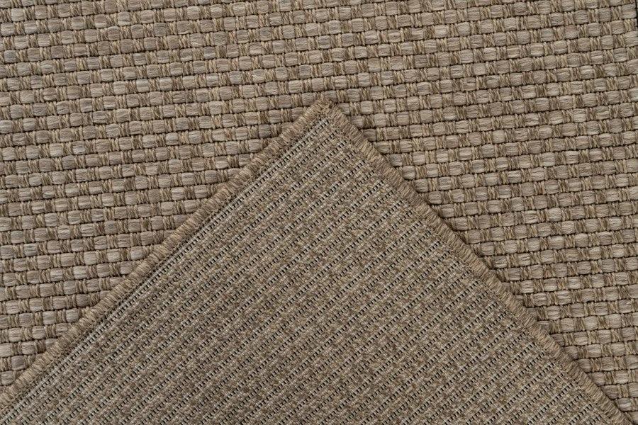 Costa Vloerkleed Almeria in 4 Maten - Outdoor Approved by Lalee