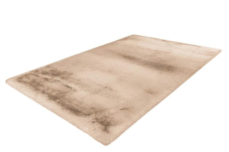 Vloerkleed Beige Eternity in 4 maten by Lalee