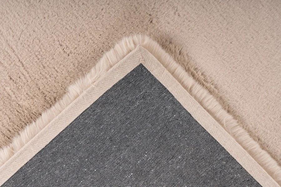 Vloerkleed Beige Eternity in 4 maten by Lalee