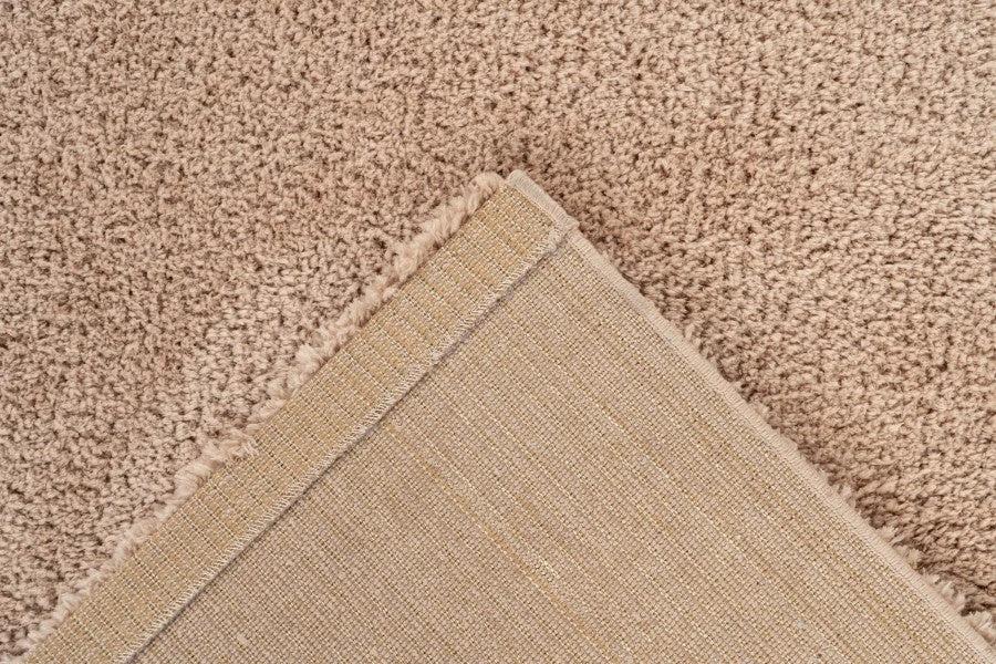 Vloerkleed Dream Champagne in 4 maten by Lalee