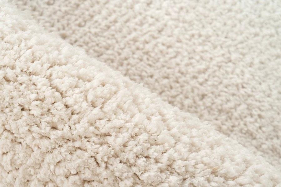 Vloerkleed Dream Ivoor in 4 maten by Lalee