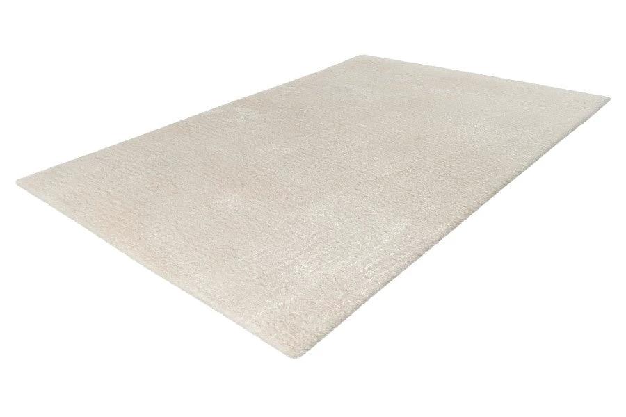 Vloerkleed Glamour Ivoor in 4 Maten by Lalee