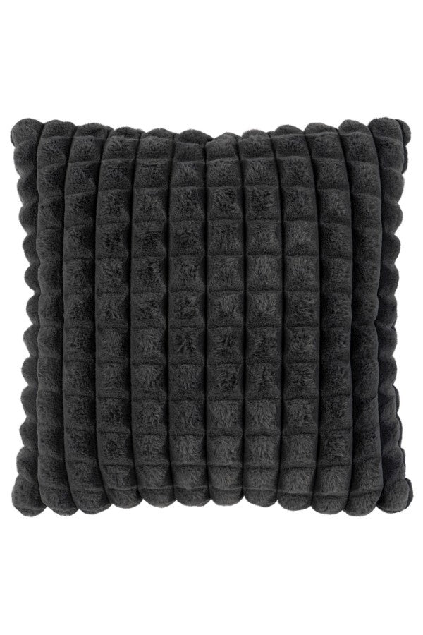 Kussen Balans 45x45 in 6 kleuren - depauwwonen